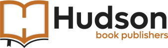 Hudson Book Publishers