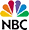 news logo